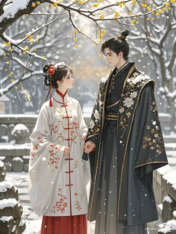 Mây Trắng Trở Về